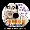 52479һФһ